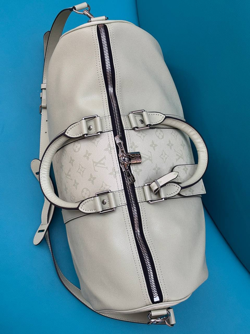 Сумка дорожная Louis Vuitton