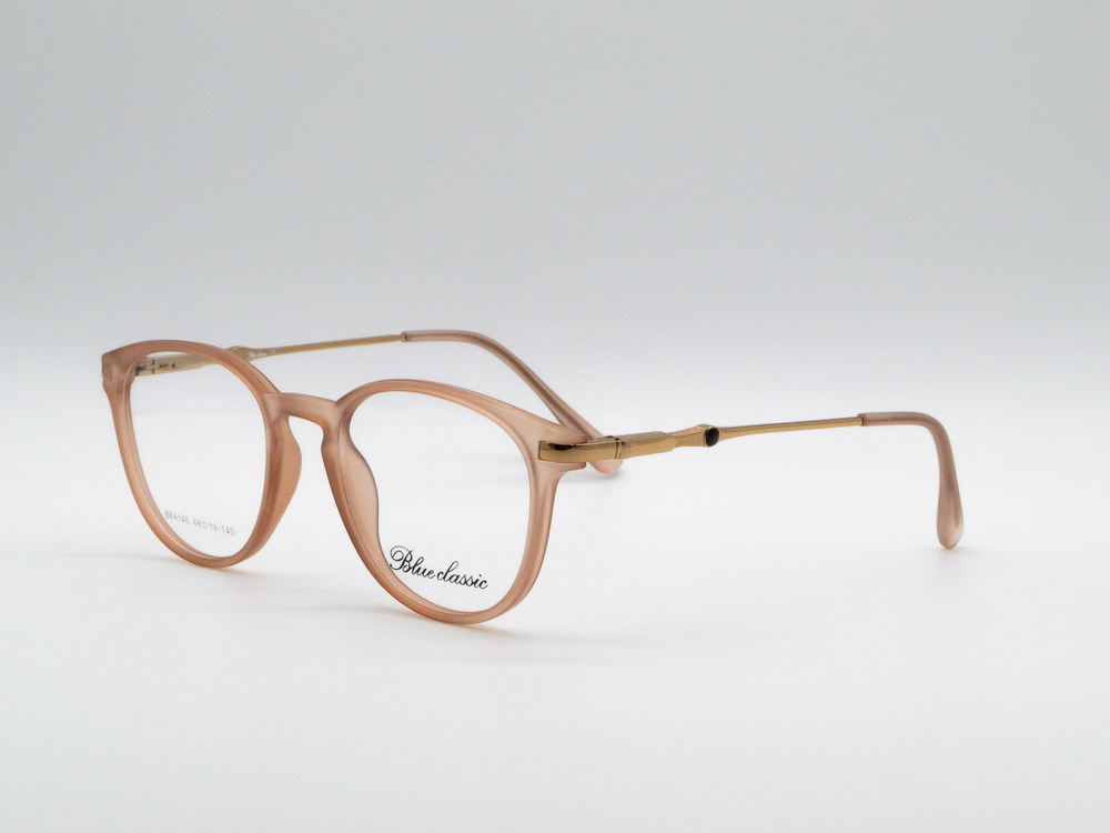 Изг. оправы Blue classic B64146 C3