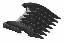 Профессиональная машинка для стрижки волос Valera X-Master (652.03)