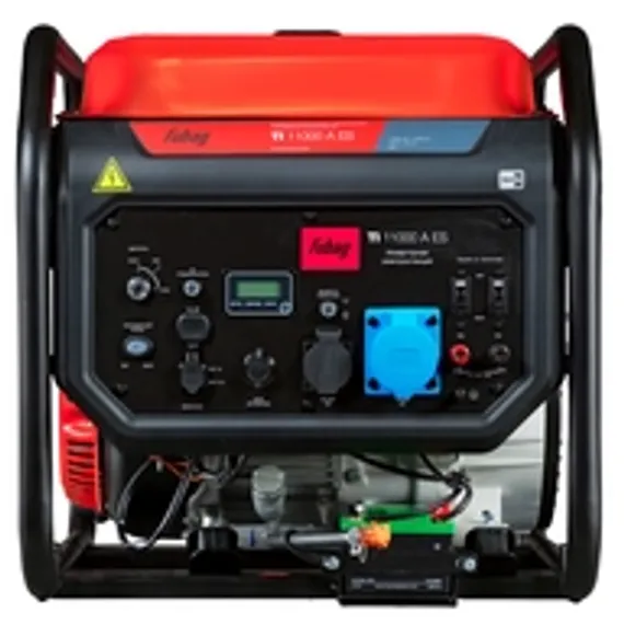 Сварочная колонна HDWeld HDC-5050H