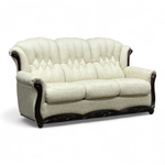 Диван прямой «Венеция»