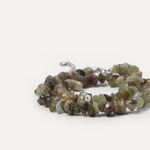 Чокер Crumble SAL