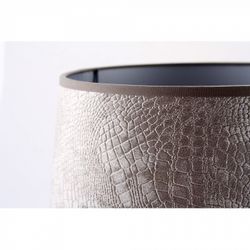 Абажур "Челси"