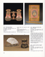 Фаберже. Каталог выставки