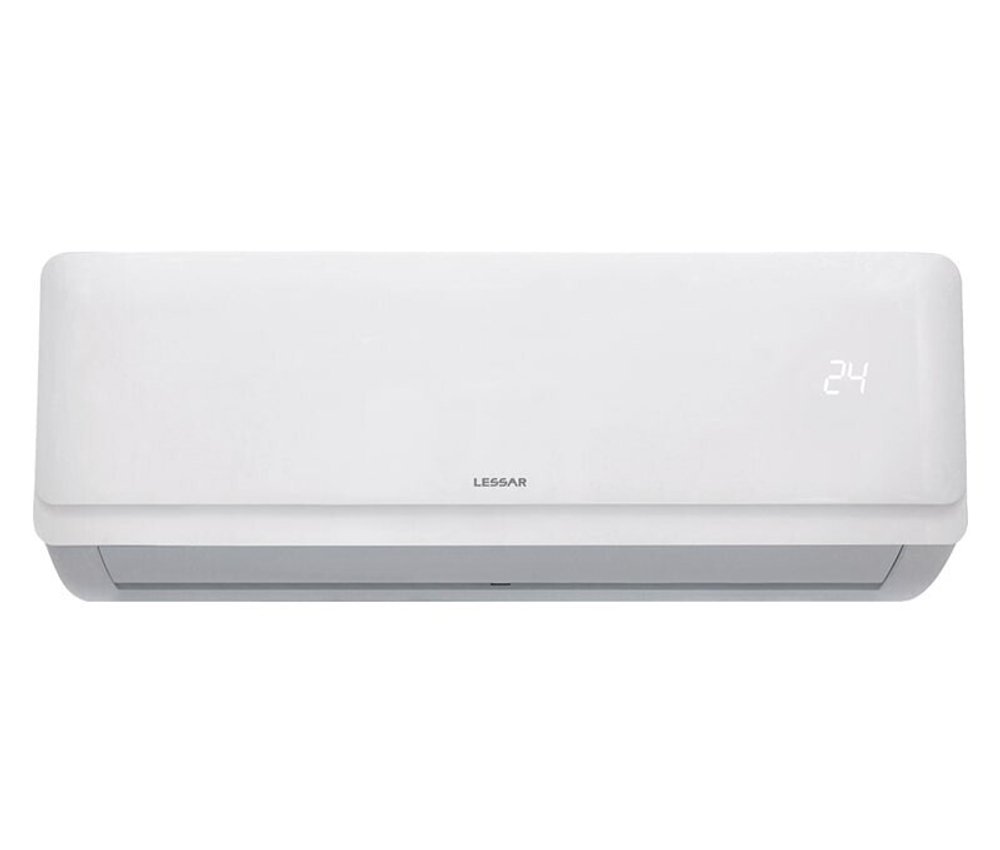 Lessar Cool+ LS-H28KPA2/LU-H28KPA2