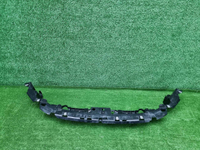 Кронштейн переднего бампера BMW 7er G70 (2022-н.в)