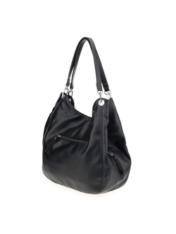 27735/10 Сумка жен., иск. кожа