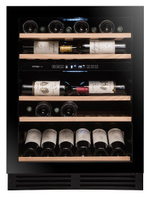 Винный шкаф Climadiff Avintage AVU53 PREMIUM