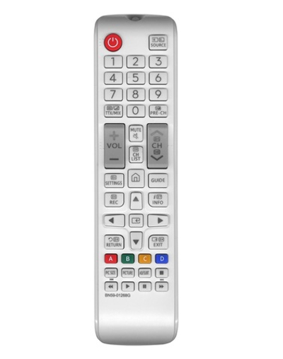 Пульт для телевизоров Samsung BN59-01268G