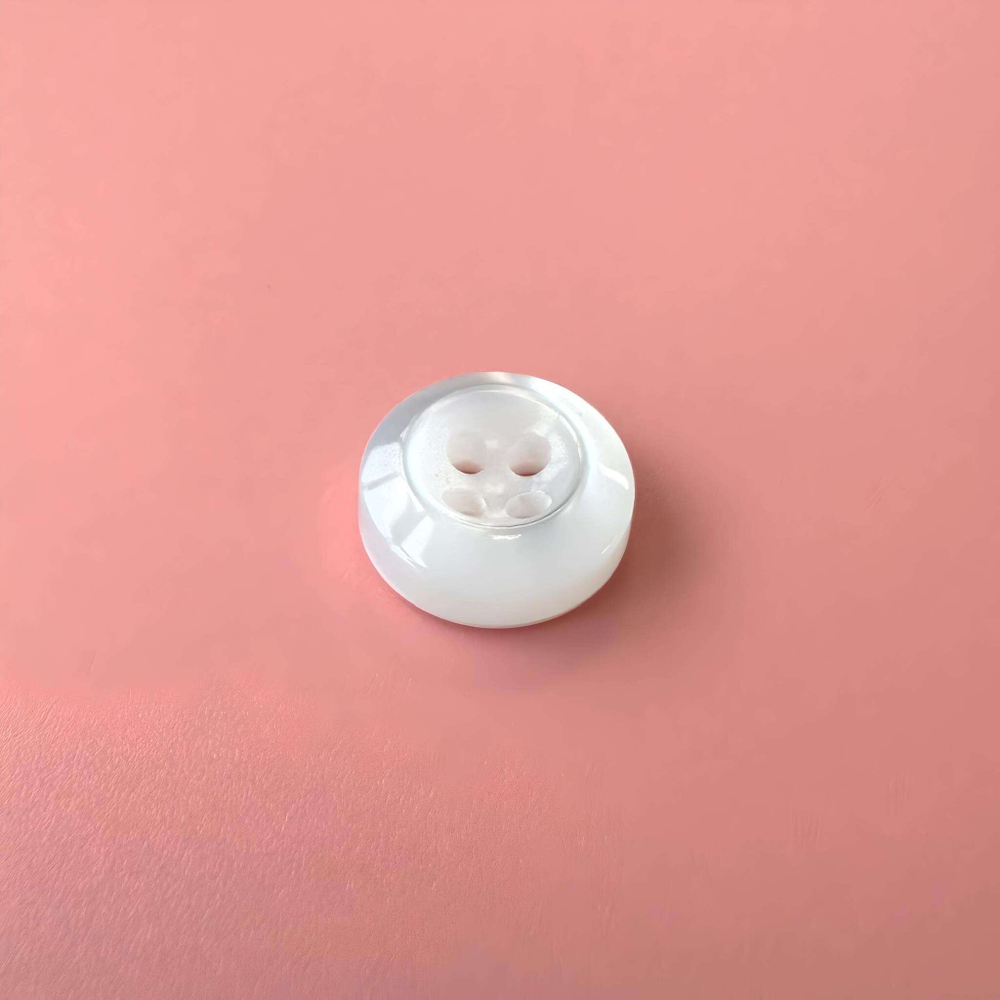 Пуговица 00150