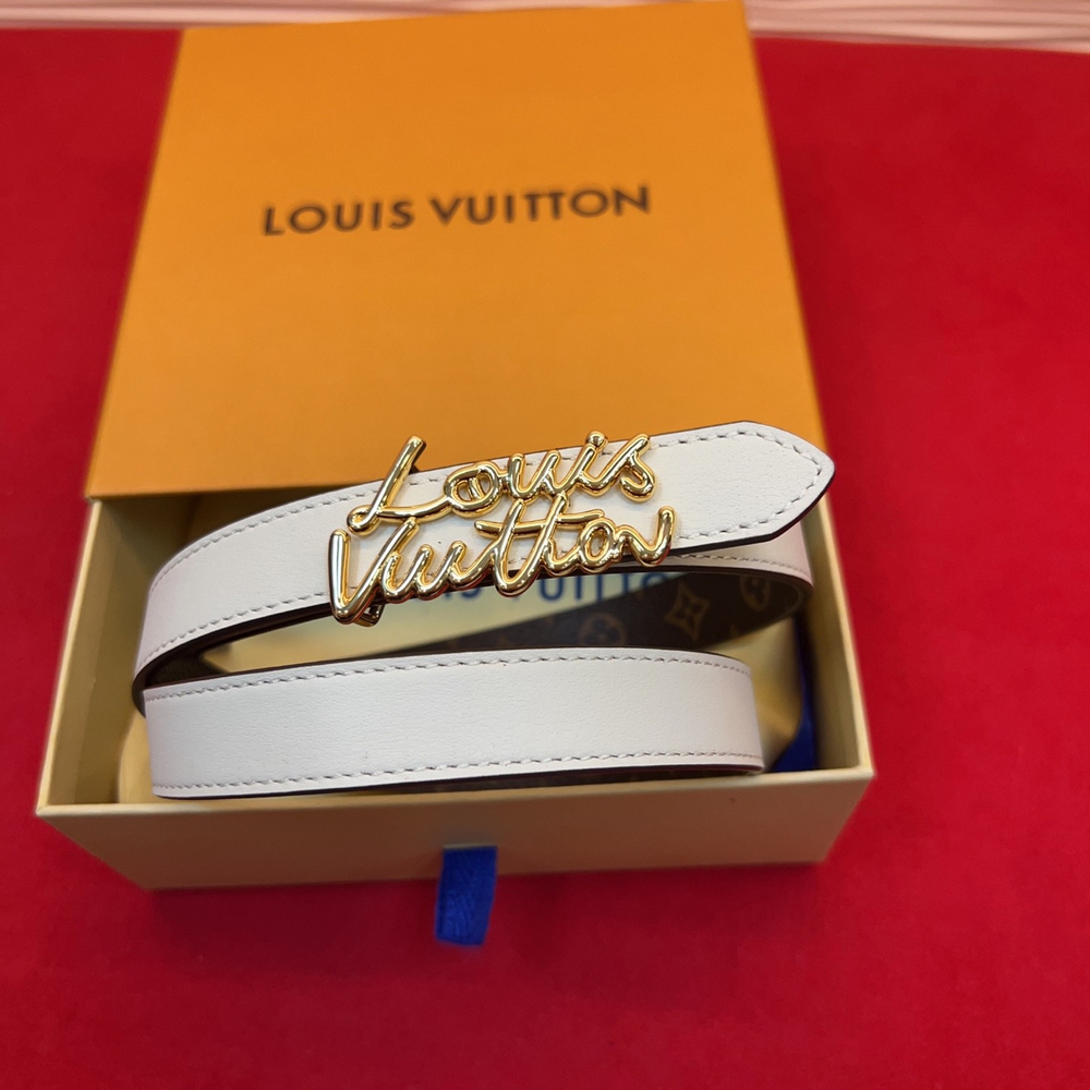 Ремень двухсторонний