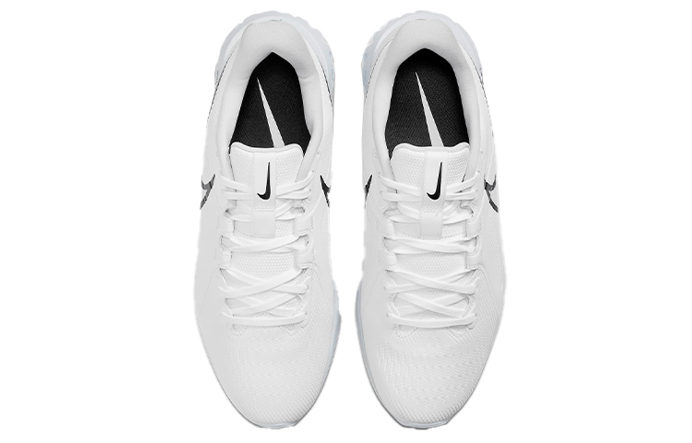Кроссовки Nike React Infinity Pro W