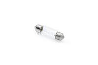 Лампа накаливания Metaco C5W T11X35 12V 5W SV8.5