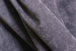 Микровелюр Phlox (Флокс) 20