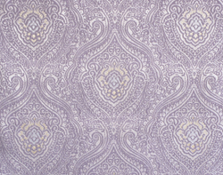 Жаккард Cristal / Кристалл