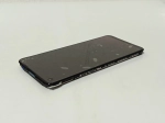 Oppo Reno 8T 4G (CPH2481) Дисплейный модуль с тачскрином) (в рамке) (ORIG-SP)