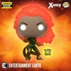 Funko POP! Bobble: Marvel: Dark Phoenix (GR)(Exc)