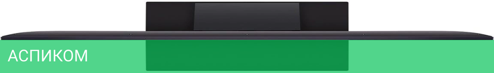 Телевизор LED LG 50" 50UT91006LA.ARUB