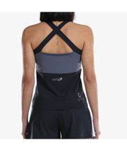 Майка женская USELO для игры в падел