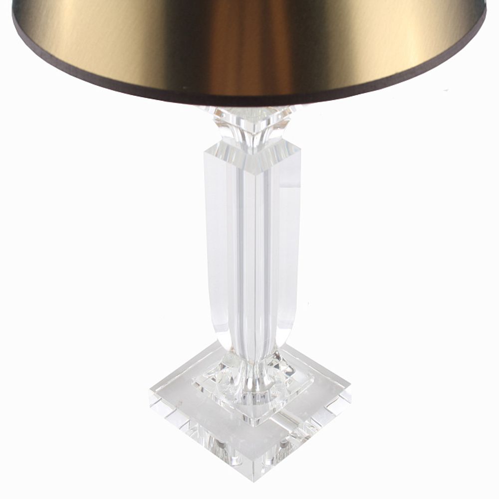 Настольная лампа "Миркур"