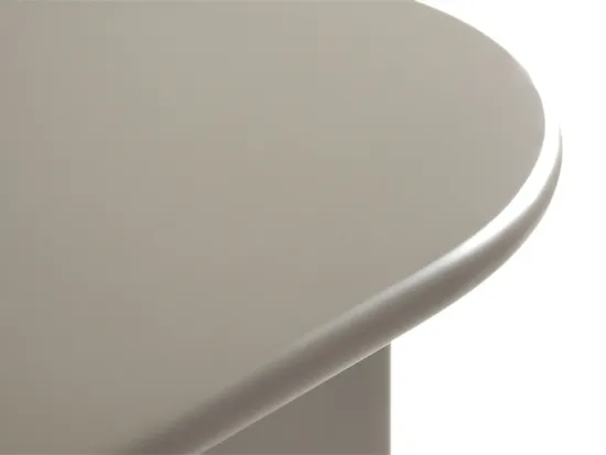 Обеденный стол Tonni 945895