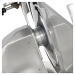 Слайсер Sirman MIRRA 250 C