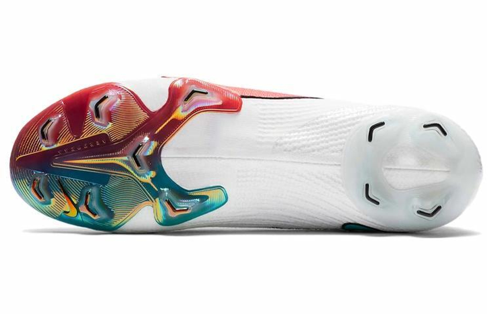 Кроссовки Nike Mercurial Superfly 7 Elite Fg