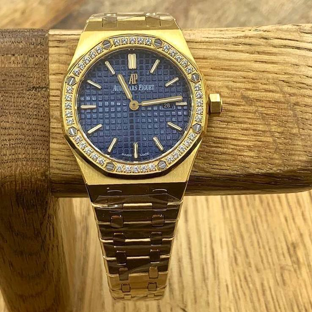 Часы Audemars Piguet, арт. 467039129