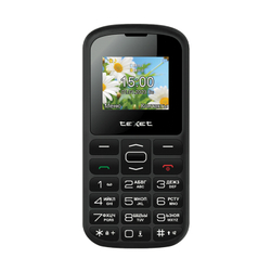 316B-TM мобильный телефон