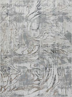 Olimpos 38893A GREY FLS \ BEIGE FLS Прямой