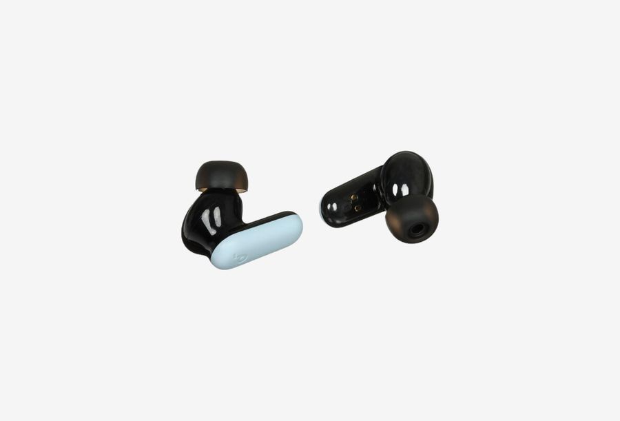 Anker Soundcore P30i_0426709105940