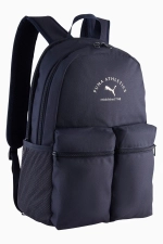 Рюкзак Puma Phase Class - темно-синий