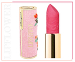 Помада Shaoyun Lip Flower Lipstick Magnolia № 181 (новый дизайн), 4 гр
