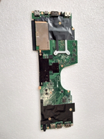 Материнская плата для ноутбука Lenovo ThinkPad Yoga 260 WIN i7-6600 8GB VPRO AMT TPM (01LV861), оригинал