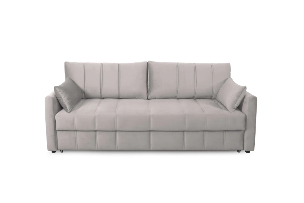 Диван-кровать "Ларио" СТАНДАРТ (независимый пружинный блок)