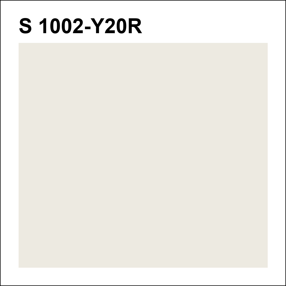 S 1002-Y20R за кг
