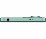 Смартфон Xiaomi Redmi Note 12 8/256 GB Green RU