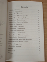 Penguin Readers Level 5: David Copperfield (ELT Graded Reader)