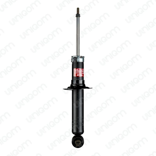 Амортизатор ГМ. Excel-G 340097 задний левый/правый