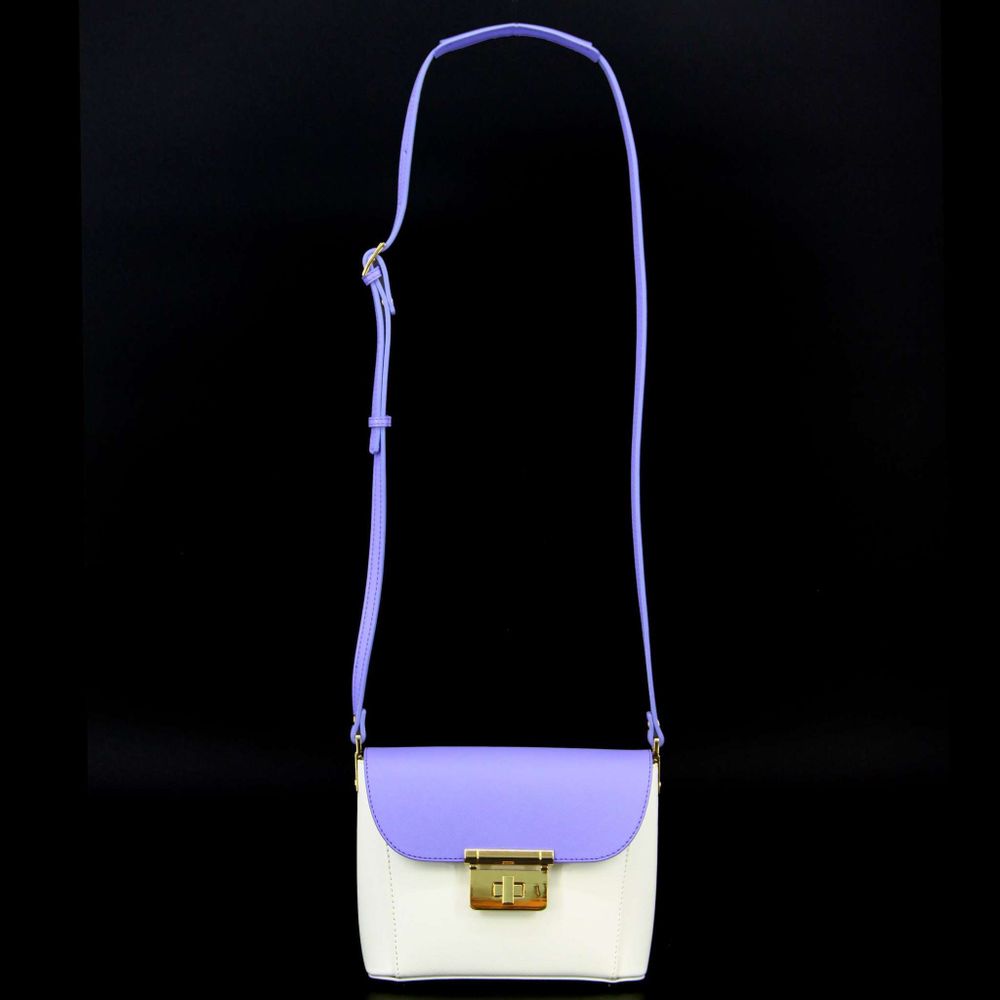 Сумка женская 619