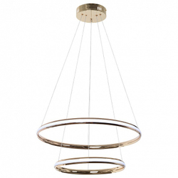 Подвесной светильник Arte Lamp A2198SP-2GO