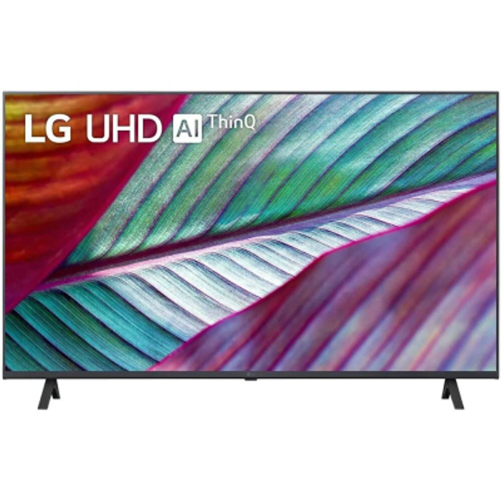 Телевизор 40-43 LG 43UR78006LK 2023