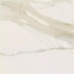 Керамогранит I Classici Calacatta Gold Glossy RET