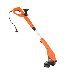 Электрический триммер "PATRIOT" PT 420