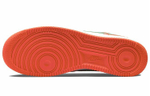 Кроссовки Nike Air Force 1 Low "Athletic Club"