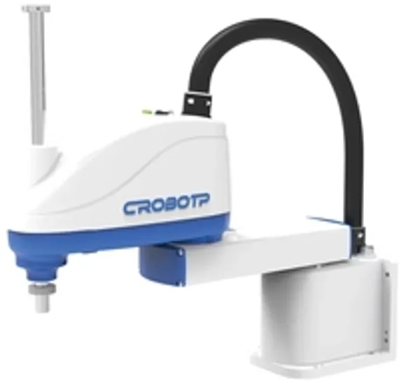 Круглошлифовальный станок GD-02TP-B