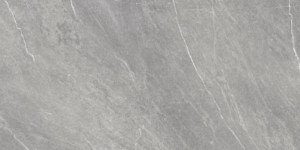 Abremo grey PG 01 600х1200 (стандарт)