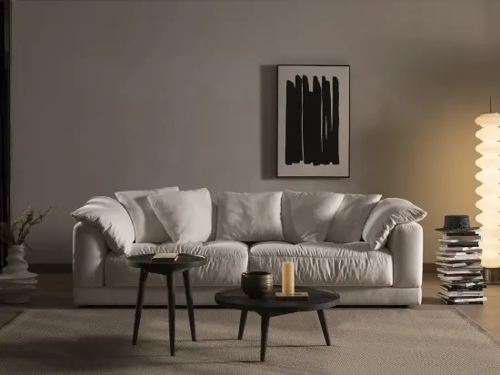 Диван Сossato 908984