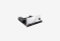 PRO WS WRX80E-SAGE SE WIFI II_0726709105501