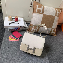 Hermes Constance 23